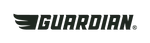 guardianbikessale.com